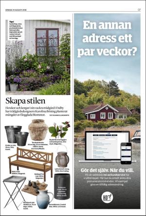 nordvastraskanestidningar_d-20180819_000_00_00_007.pdf