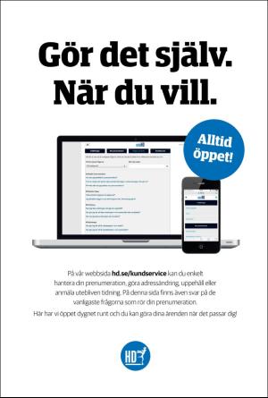 nordvastraskanestidningar_d-20180819_000_00_00_008.pdf