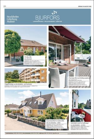 nordvastraskanestidningar_d-20180819_000_00_00_010.pdf