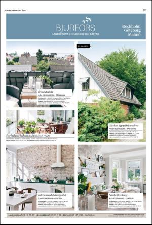 nordvastraskanestidningar_d-20180819_000_00_00_011.pdf