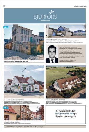 nordvastraskanestidningar_d-20180819_000_00_00_012.pdf