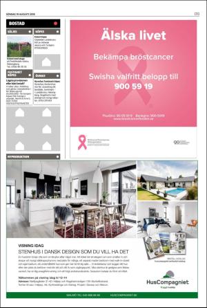 nordvastraskanestidningar_d-20180819_000_00_00_013.pdf