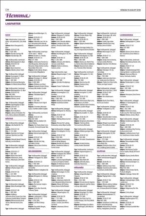 nordvastraskanestidningar_d-20180819_000_00_00_014.pdf