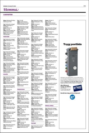 nordvastraskanestidningar_d-20180819_000_00_00_015.pdf