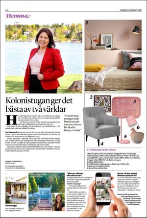 nordvastraskanestidningar_d-20180826_000_00_00_002.pdf
