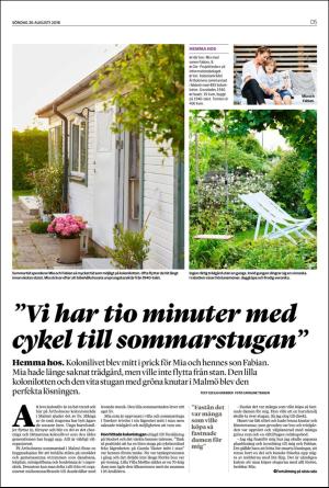 nordvastraskanestidningar_d-20180826_000_00_00_005.pdf