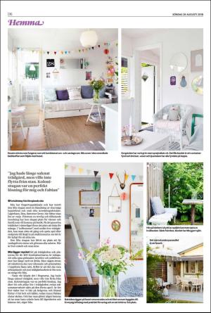 nordvastraskanestidningar_d-20180826_000_00_00_006.pdf