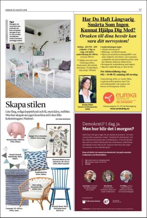 nordvastraskanestidningar_d-20180826_000_00_00_007.pdf
