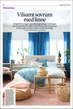 nordvastraskanestidningar_d-20180826_000_00_00_010.pdf