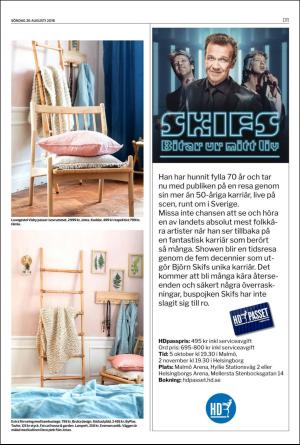 nordvastraskanestidningar_d-20180826_000_00_00_011.pdf