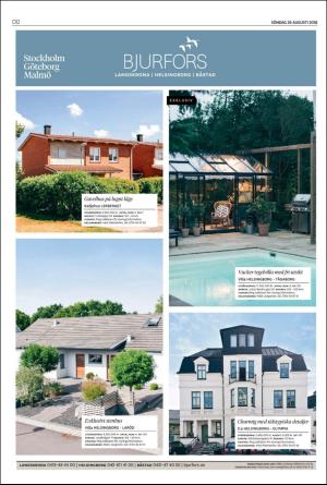 nordvastraskanestidningar_d-20180826_000_00_00_012.pdf