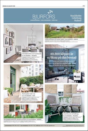 nordvastraskanestidningar_d-20180826_000_00_00_013.pdf