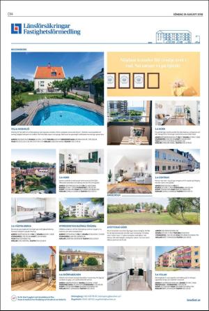 nordvastraskanestidningar_d-20180826_000_00_00_014.pdf