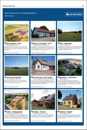 nordvastraskanestidningar_d-20180826_000_00_00_015.pdf