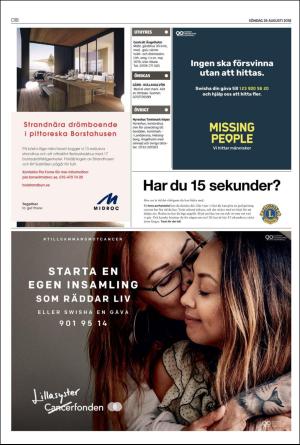 nordvastraskanestidningar_d-20180826_000_00_00_018.pdf