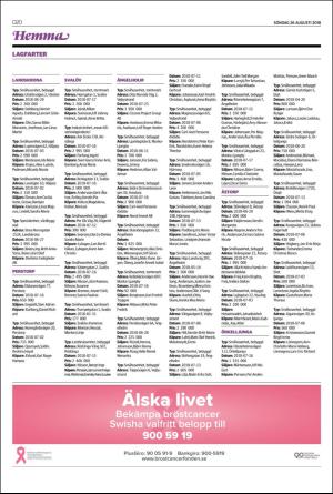 nordvastraskanestidningar_d-20180826_000_00_00_020.pdf