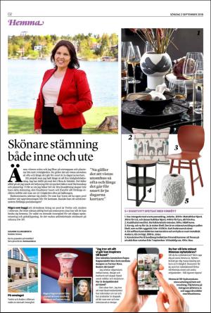 nordvastraskanestidningar_d-20180902_000_00_00_002.pdf