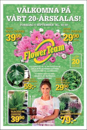 nordvastraskanestidningar_d-20180902_000_00_00_003.pdf
