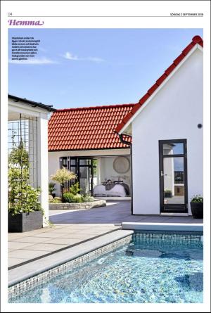 nordvastraskanestidningar_d-20180902_000_00_00_004.pdf