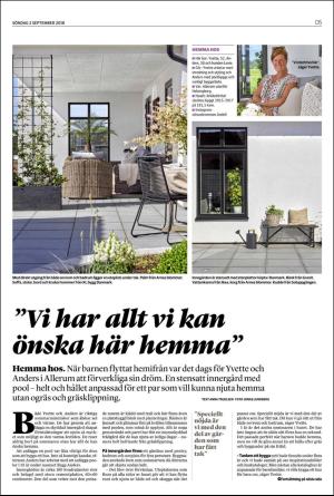 nordvastraskanestidningar_d-20180902_000_00_00_005.pdf