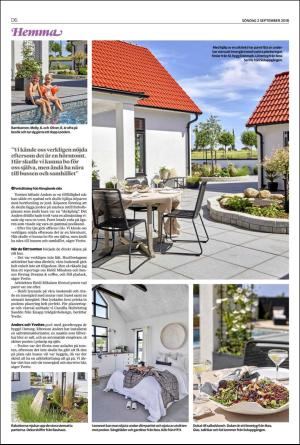 nordvastraskanestidningar_d-20180902_000_00_00_006.pdf