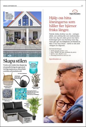 nordvastraskanestidningar_d-20180902_000_00_00_007.pdf
