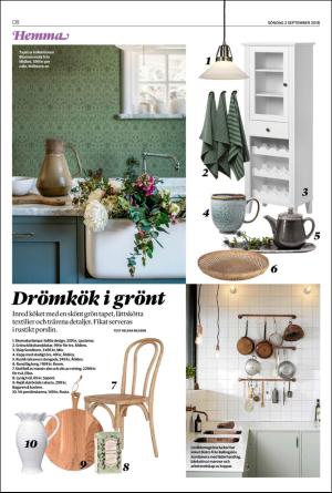 nordvastraskanestidningar_d-20180902_000_00_00_008.pdf