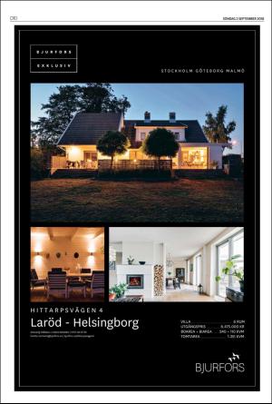 nordvastraskanestidningar_d-20180902_000_00_00_010.pdf
