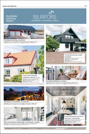 nordvastraskanestidningar_d-20180902_000_00_00_011.pdf