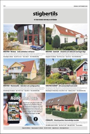 nordvastraskanestidningar_d-20180902_000_00_00_012.pdf