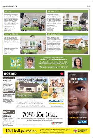 nordvastraskanestidningar_d-20180902_000_00_00_013.pdf