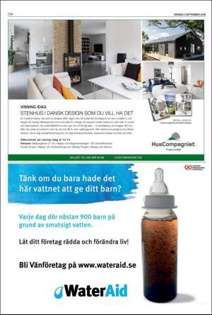 nordvastraskanestidningar_d-20180902_000_00_00_014.pdf