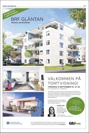 nordvastraskanestidningar_d-20180902_000_00_00_015.pdf