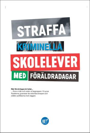 nordvastraskanestidningar_d-20180902_000_00_00_016.pdf