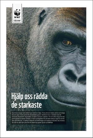 nordvastraskanestidningar_d-20180902_000_00_00_017.pdf