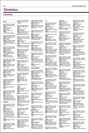 nordvastraskanestidningar_d-20180902_000_00_00_018.pdf