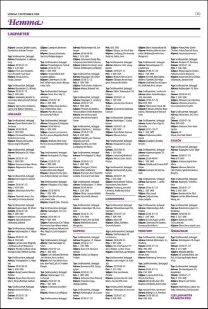 nordvastraskanestidningar_d-20180902_000_00_00_019.pdf