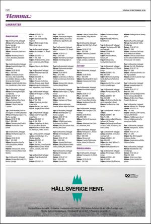 nordvastraskanestidningar_d-20180902_000_00_00_020.pdf