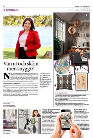 nordvastraskanestidningar_d-20180909_000_00_00_002.pdf