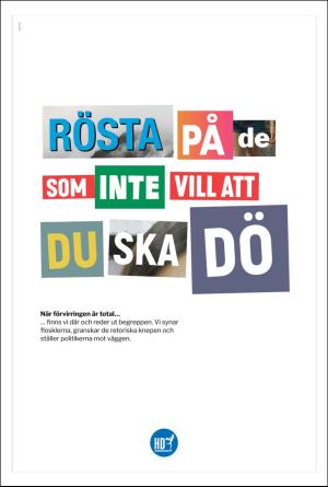 nordvastraskanestidningar_d-20180909_000_00_00_003.pdf