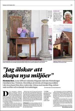 nordvastraskanestidningar_d-20180909_000_00_00_005.pdf