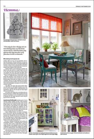 nordvastraskanestidningar_d-20180909_000_00_00_006.pdf