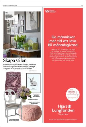 nordvastraskanestidningar_d-20180909_000_00_00_007.pdf