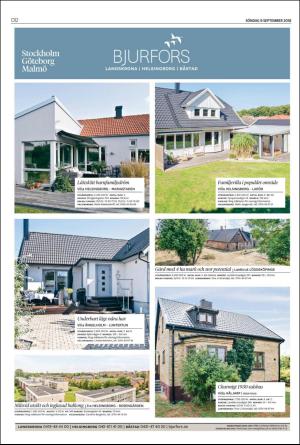 nordvastraskanestidningar_d-20180909_000_00_00_012.pdf