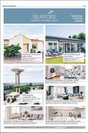 nordvastraskanestidningar_d-20180909_000_00_00_013.pdf