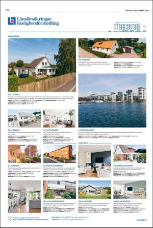 nordvastraskanestidningar_d-20180909_000_00_00_014.pdf