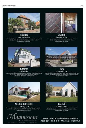 nordvastraskanestidningar_d-20180909_000_00_00_015.pdf