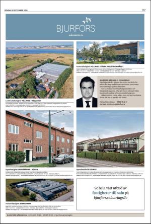 nordvastraskanestidningar_d-20180909_000_00_00_017.pdf