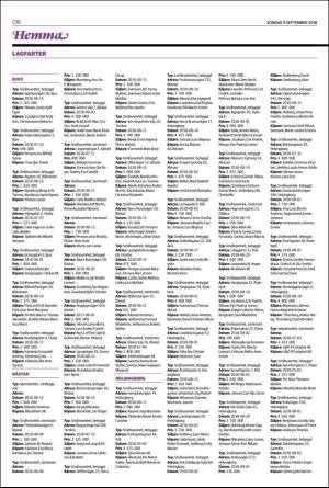 nordvastraskanestidningar_d-20180909_000_00_00_018.pdf