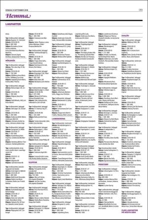 nordvastraskanestidningar_d-20180909_000_00_00_019.pdf